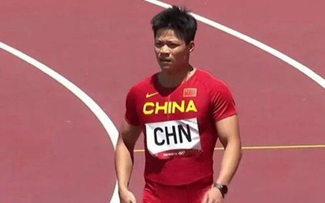 亚洲一区自拍